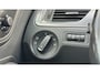 Skoda Rapid Spaceback 1.0 TSI 95pk DSG | Navi | Pano | Clima | Cruise | Stoelverwarming |