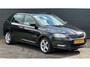 Skoda Rapid Spaceback 1.0 TSI 95pk DSG | Navi | Pano | Clima | Cruise | Stoelverwarming |