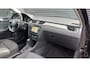 Skoda Rapid Spaceback 1.0 TSI 95pk DSG | Navi | Pano | Clima | Cruise | Stoelverwarming |