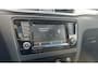 Skoda Rapid Spaceback 1.0 TSI 95pk DSG | Navi | Pano | Clima | Cruise | Stoelverwarming |