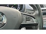 Skoda Rapid Spaceback 1.0 TSI 95pk DSG | Navi | Pano | Clima | Cruise | Stoelverwarming |