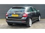 Skoda Rapid Spaceback 1.0 TSI 95pk DSG | Navi | Pano | Clima | Cruise | Stoelverwarming |