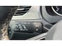 Skoda Rapid Spaceback 1.0 TSI 95pk DSG | Navi | Pano | Clima | Cruise | Stoelverwarming |