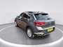 Volkswagen T-Roc 1.0 TSI 110pk Style · Camera · ACC · Apple/Android Car Play · Navigatie · Verkeersbord Detectie · Elek. Inklapbare Spiegels ·