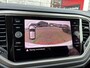 Volkswagen T-Roc 1.0 TSI 110pk Style · Camera · ACC · Apple/Android Car Play · Navigatie · Verkeersbord Detectie · Elek. Inklapbare Spiegels ·