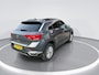 Volkswagen T-Roc 1.0 TSI 110pk Style · Camera · ACC · Apple/Android Car Play · Navigatie · Verkeersbord Detectie · Elek. Inklapbare Spiegels ·