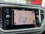 Volkswagen T-Roc 1.0 TSI 110pk Style · Camera · ACC · Apple/Android Car Play · Navigatie · Verkeersbord Detectie · Elek. Inklapbare Spiegels ·