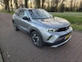 Opel Mokka 1.2 Turbo Level 3