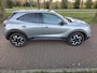 Opel Mokka 1.2 Turbo Level 3