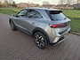 Opel Mokka 1.2 Turbo Level 3