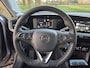 Opel Mokka 1.2 Turbo Level 3