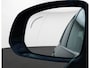 Volvo XC90 T8 Inscription PHEV | Pano | Nappa Leder | Harman Kardon | 360 C