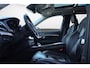 Volvo XC90 T8 Inscription PHEV | Pano | Nappa Leder | Harman Kardon | 360 C