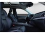 Volvo XC90 T8 Inscription PHEV | Pano | Nappa Leder | Harman Kardon | 360 C