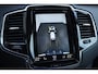 Volvo XC90 T8 Inscription PHEV | Pano | Nappa Leder | Harman Kardon | 360 C