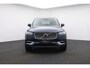 Volvo XC90 T8 Inscription PHEV | Pano | Nappa Leder | Harman Kardon | 360 C