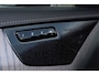 Volvo XC90 T8 Inscription PHEV | Pano | Nappa Leder | Harman Kardon | 360 C