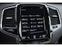 Volvo XC90 T8 Inscription PHEV | Pano | Nappa Leder | Harman Kardon | 360 C
