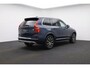 Volvo XC90 T8 Inscription PHEV | Pano | Nappa Leder | Harman Kardon | 360 C