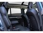 Volvo XC90 T8 Inscription PHEV | Pano | Nappa Leder | Harman Kardon | 360 C