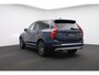 Volvo XC90 T8 Inscription PHEV | Pano | Nappa Leder | Harman Kardon | 360 C