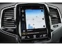 Volvo XC90 T8 Inscription PHEV | Pano | Nappa Leder | Harman Kardon | 360 C