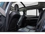 Volvo XC90 T8 Inscription PHEV | Pano | Nappa Leder | Harman Kardon | 360 C