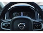 Volvo XC90 T8 Inscription PHEV | Pano | Nappa Leder | Harman Kardon | 360 C