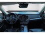 Volvo XC90 T8 Inscription PHEV | Pano | Nappa Leder | Harman Kardon | 360 C