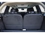 Volvo XC90 T8 Inscription PHEV | Pano | Nappa Leder | Harman Kardon | 360 C