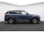 Volvo XC90 T8 Inscription PHEV | Pano | Nappa Leder | Harman Kardon | 360 C