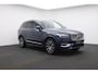 Volvo XC90 T8 Inscription PHEV | Pano | Nappa Leder | Harman Kardon | 360 C