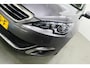 Peugeot 308 1.2 PureTech 130p Automaat Blue Lease Premium(Dealeronderhouden)