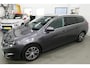 Peugeot 308 1.2 PureTech 130p Automaat Blue Lease Premium(Dealeronderhouden)