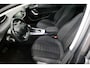 Peugeot 308 1.2 PureTech 130p Automaat Blue Lease Premium(Dealeronderhouden)