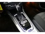 Peugeot 308 1.2 PureTech 130p Automaat Blue Lease Premium(Dealeronderhouden)