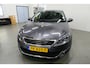 Peugeot 308 1.2 PureTech 130p Automaat Blue Lease Premium(Dealeronderhouden)