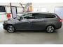 Peugeot 308 1.2 PureTech 130p Automaat Blue Lease Premium(Dealeronderhouden)