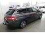 Peugeot 308 1.2 PureTech 130p Automaat Blue Lease Premium(Dealeronderhouden)