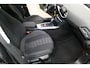 Peugeot 308 1.2 PureTech 130p Automaat Blue Lease Premium(Dealeronderhouden)