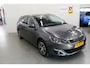 Peugeot 308 1.2 PureTech 130p Automaat Blue Lease Premium(Dealeronderhouden)