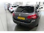 Peugeot 308 1.2 PureTech 130p Automaat Blue Lease Premium(Dealeronderhouden)