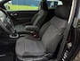 Volkswagen Polo 1.4-16V Comfortline