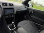 Volkswagen Polo 1.4-16V Comfortline