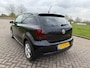 Volkswagen Polo 1.4-16V Comfortline