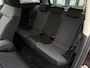 Volkswagen Polo 1.4-16V Comfortline