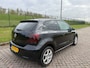 Volkswagen Polo 1.4-16V Comfortline