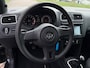 Volkswagen Polo 1.4-16V Comfortline