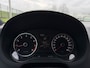 Volkswagen Polo 1.4-16V Comfortline