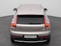 Volvo XC40 1.5 T4 Recharge Inscription | CRUISE | KEYLESS | LEDER